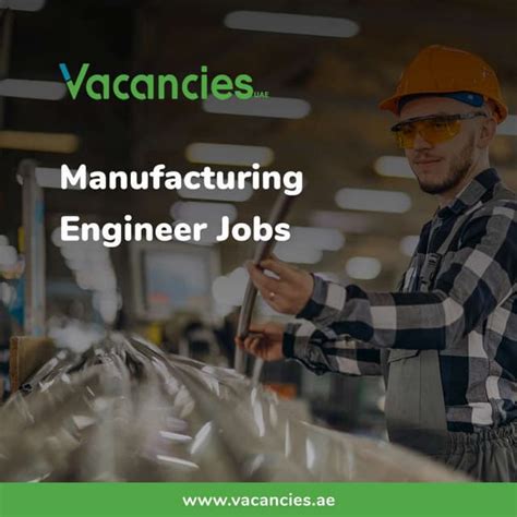 cnc manufacturing engineering jobs in va|cnc manufacturing engineer jobs in Virginia .